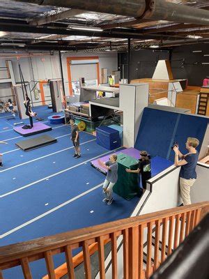 wcpkc|firestorm freerunning westminster.
